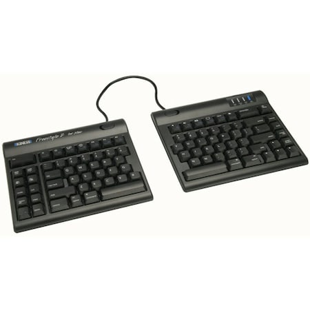 Kinesis Freestyle2 KB800HMB-US-20